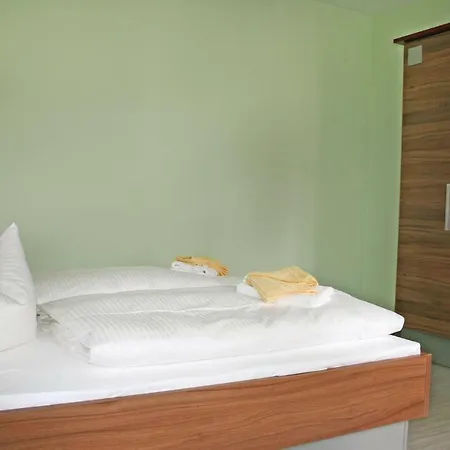 Beautiful In With 1 Bedrooms And Wifi アパート *