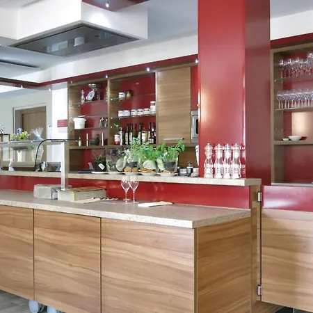 アパート Beautiful In With 1 Bedrooms And Wifi *